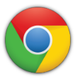 Chrome