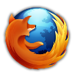 firefox