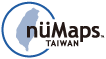 nüMaps