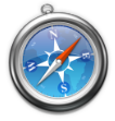 safari